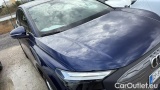  Audi  Q4 E-Tron 40 e-tron #22
