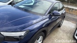  Audi  Q4 E-Tron 40 e-tron #24