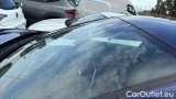  Audi  Q4 E-Tron 40 e-tron #26