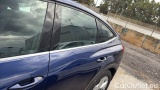  Audi  Q4 E-Tron 40 e-tron #28