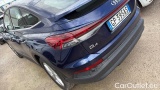  Audi  Q4 E-Tron 40 e-tron #29