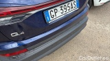  Audi  Q4 E-Tron 40 e-tron #30