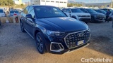  Audi  Q5 40 TDI S Line quattro S tronic #2