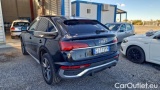  Audi  Q5 40 TDI S Line quattro S tronic #3