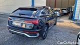  Audi  Q5 40 TDI S Line quattro S tronic #4