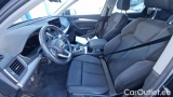  Audi  Q5 40 TDI S Line quattro S tronic #5