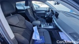  Audi  Q5 40 TDI S Line quattro S tronic #7