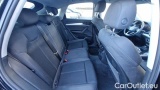  Audi  Q5 40 TDI S Line quattro S tronic #8