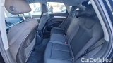  Audi  Q5 40 TDI S Line quattro S tronic #9