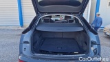  Audi  Q5 40 TDI S Line quattro S tronic #10