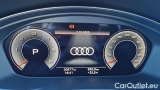  Audi  Q5 40 TDI S Line quattro S tronic #12