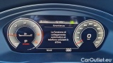  Audi  Q5 40 TDI S Line quattro S tronic #13