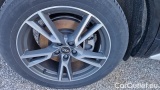  Audi  Q5 40 TDI S Line quattro S tronic #14