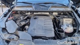  Audi  Q5 40 TDI S Line quattro S tronic #15