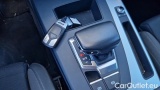  Audi  Q5 40 TDI S Line quattro S tronic #16