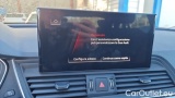  Audi  Q5 40 TDI S Line quattro S tronic #17