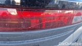 Audi  Q5 40 TDI S Line quattro S tronic #20