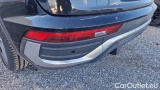  Audi  Q5 40 TDI S Line quattro S tronic #21