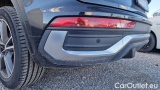  Audi  Q5 40 TDI S Line quattro S tronic #22
