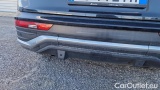  Audi  Q5 40 TDI S Line quattro S tronic #23