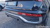  Audi  Q5 40 TDI S Line quattro S tronic #24