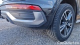  Audi  Q5 40 TDI S Line quattro S tronic #25