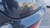  Audi  Q5 40 TDI S Line quattro S tronic #26
