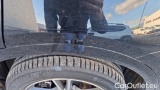  Audi  Q5 40 TDI S Line quattro S tronic #29