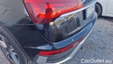 Audi  Q5 40 TDI S Line quattro S tronic #27