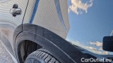  Audi  Q5 40 TDI S Line quattro S tronic #28