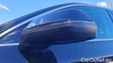  Audi  Q5 40 TDI S Line quattro S tronic #32