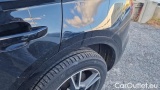  Audi  Q5 40 TDI S Line quattro S tronic #30