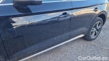  Audi  Q5 40 TDI S Line quattro S tronic #31