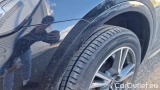  Audi  Q5 40 TDI S Line quattro S tronic #34