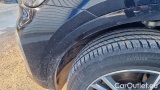  Audi  Q5 40 TDI S Line quattro S tronic #33