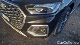  Audi  Q5 40 TDI S Line quattro S tronic #36
