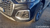  Audi  Q5 40 TDI S Line quattro S tronic #37