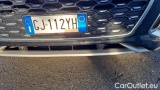  Audi  Q5 40 TDI S Line quattro S tronic #38