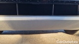  Audi  Q5 40 TDI S Line quattro S tronic #39