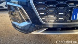  Audi  Q5 40 TDI S Line quattro S tronic #40