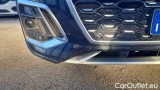  Audi  Q5 40 TDI S Line quattro S tronic #41