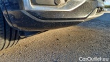  Audi  Q5 40 TDI S Line quattro S tronic #42