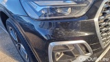  Audi  Q5 40 TDI S Line quattro S tronic #43