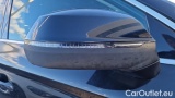 Audi  Q5 40 TDI S Line quattro S tronic #44