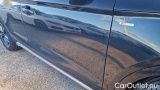  Audi  Q5 40 TDI S Line quattro S tronic #45