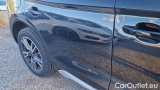  Audi  Q5 40 TDI S Line quattro S tronic #46