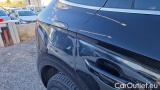  Audi  Q5 40 TDI S Line quattro S tronic #47