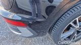  Audi  Q5 40 TDI S Line quattro S tronic #48