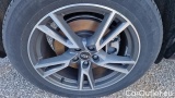  Audi  Q5 40 TDI S Line quattro S tronic #50