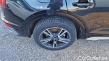  Audi  Q5 40 TDI S Line quattro S tronic #49